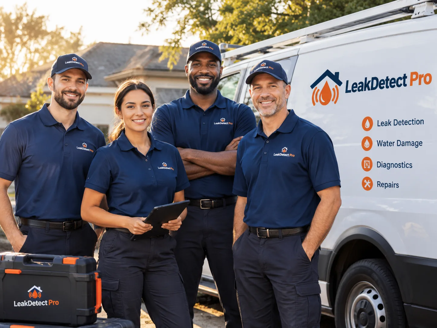 Roof Repair company in Piggott, AR